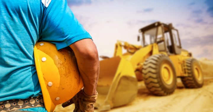 Safety,Engineering,And,A,Helmet,Resting,On,The,Details,Of